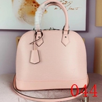 超激安ルイヴィトンバッグ偽物